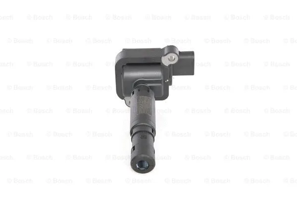 Ignition Coil (0 986 221 040)