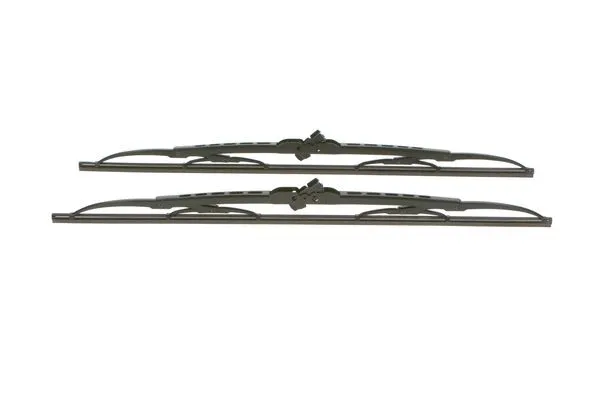 Wiper Blade