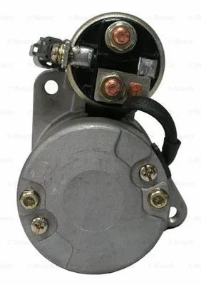 Starter (F 042 001 098)