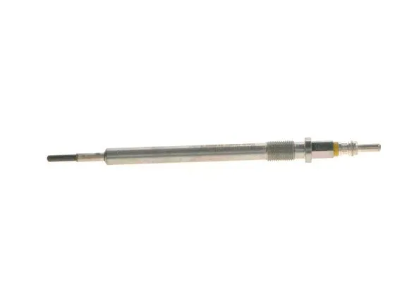Glow Plug (0 250 703 008)