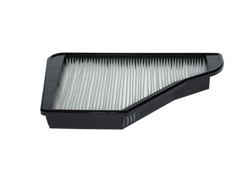 Filter, cabin air (1 987 435 116)