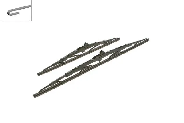 Wiper Blade
