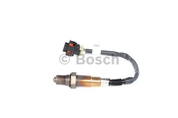 Lambda Sensor (0 258 010 109)