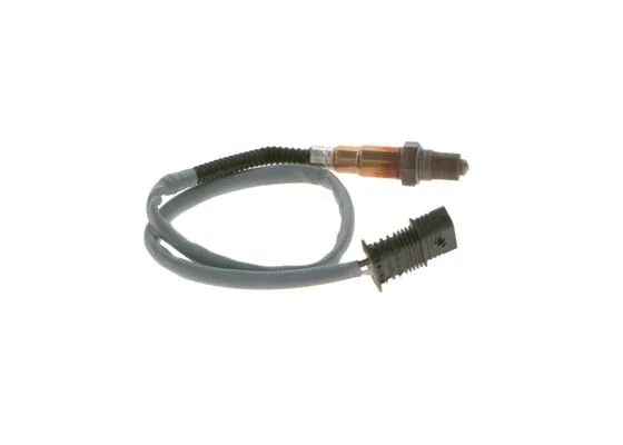 Lambda Sensor (0 258 010 416)