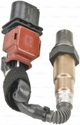 Lambda Sensor (0 258 017 084)