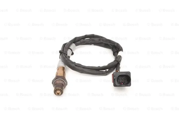 Lambda Sensor (0 258 017 012)