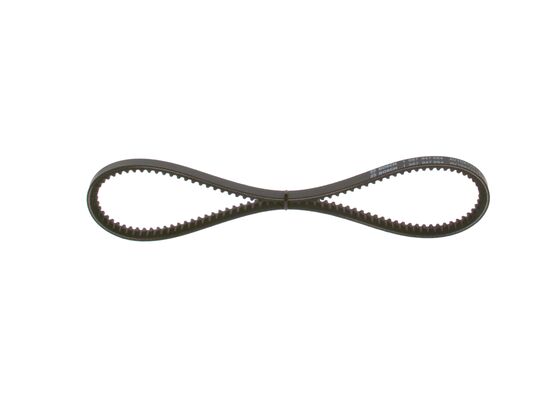 V-Belt