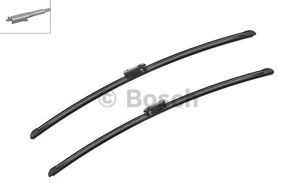 Wiper Blade