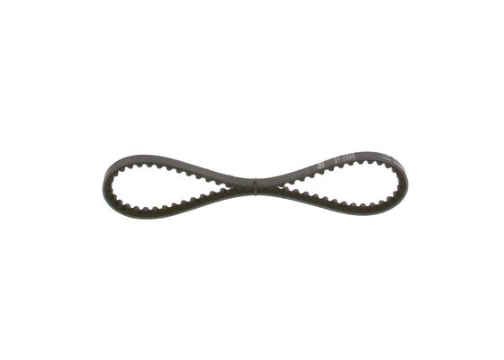V-Belt