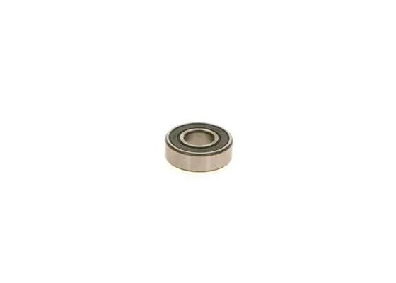 Bearing (1 900 905 279)