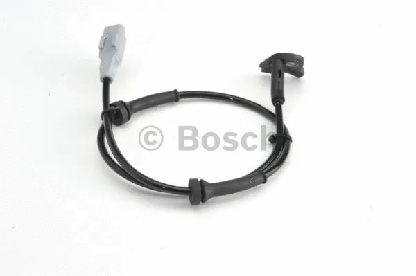Sensor, wheel speed (0 265 007 423)
