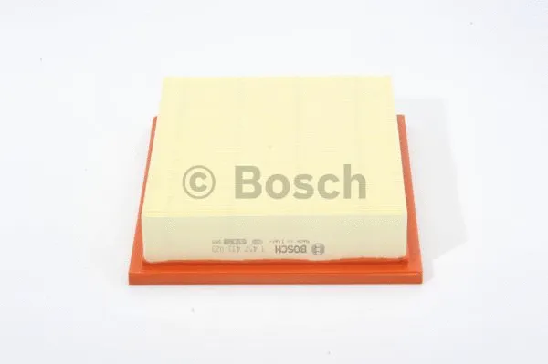 Air Filter (1 457 433 023)