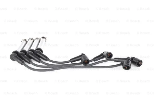 Ignition Cable Kit