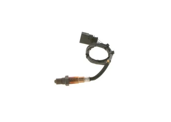 Lambda Sensor (0 258 006 000)