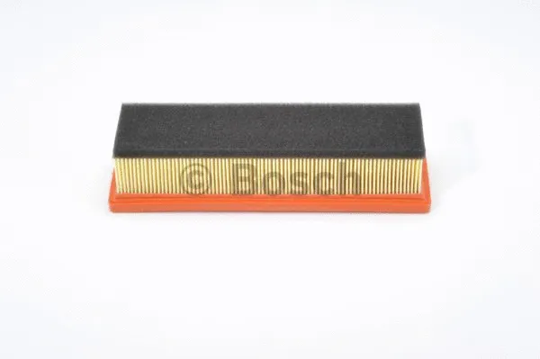 Air Filter (F 026 400 036)