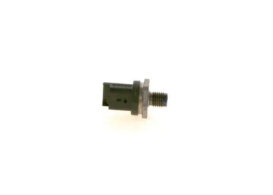 Sensor, fuel pressure