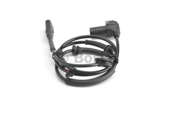 Sensor, wheel speed (0 265 006 458)