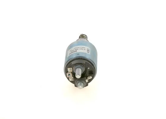 Solenoid Switch, starter (0 331 402 205)