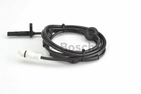 Sensor, wheel speed (0 265 007 513)