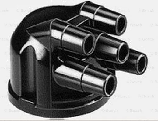 Distributor Cap (1 235 522 806)