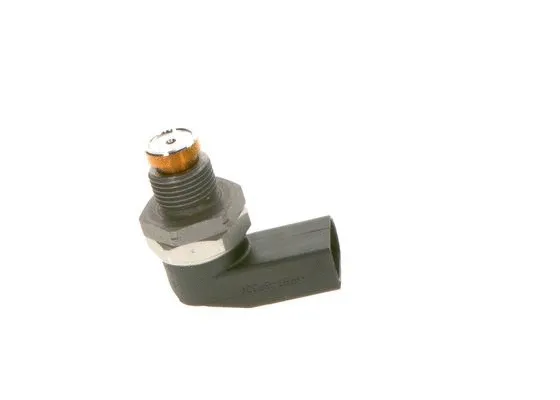 Sensor, fuel pressure