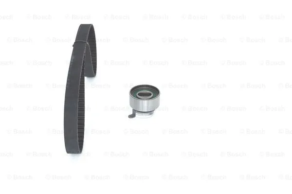 Timing Belt Kit (1 987 946 323)