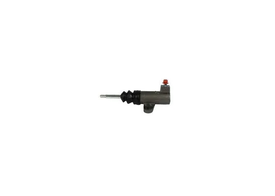 Slave Cylinder, clutch (0 986 AB8 813)