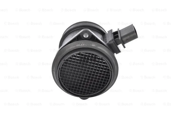 Mass Air Flow Sensor