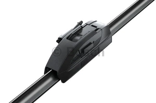 Wiper Blade