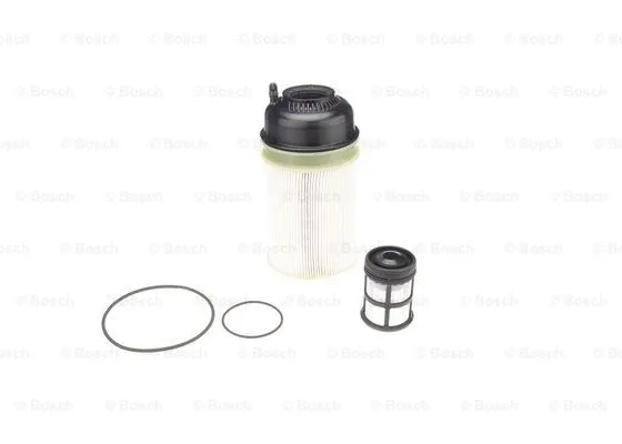 Fuel filter set (F 026 402 231)