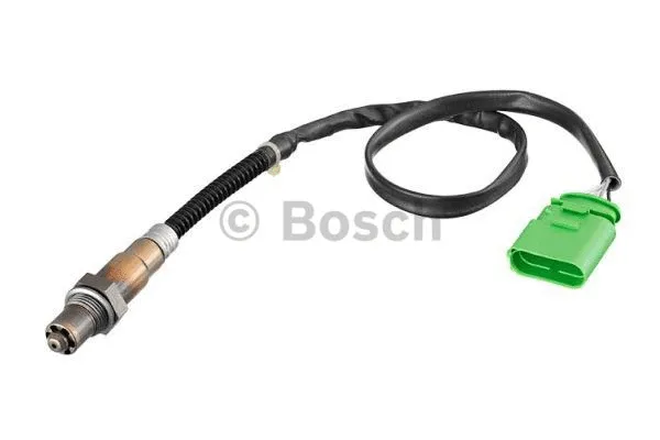 Lambda Sensor (0 258 006 442)