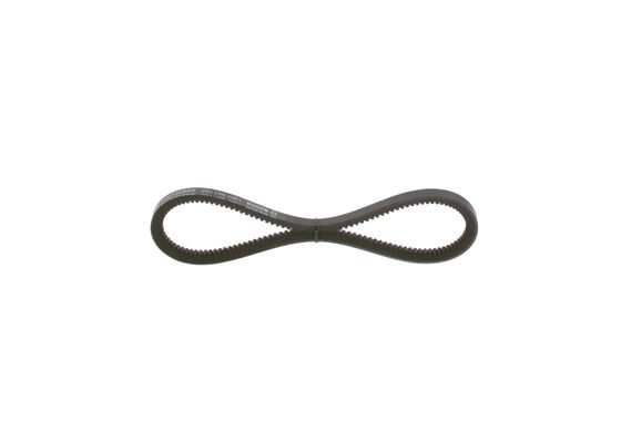V-Belt