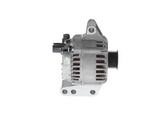 Alternator (1 986 A01 121)