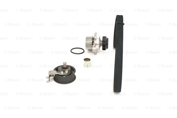 Water Pump & Timing Belt Kit (1 987 946 491)