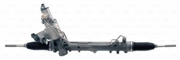 Steering Gear (K S00 001 006)