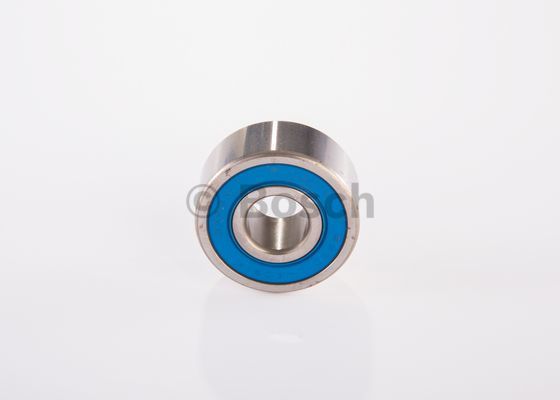 Slip Ring Bearing, alternator (1 120 905 105)