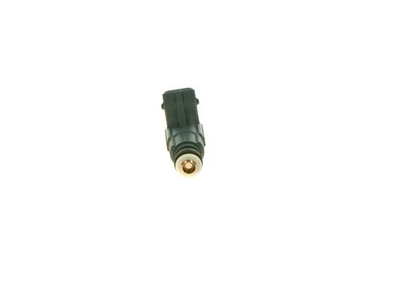 Injector