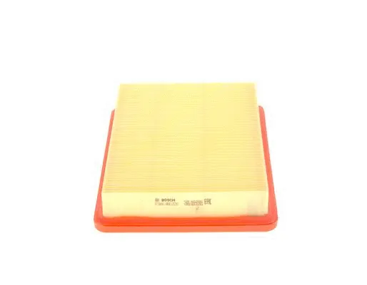 Air Filter (0 986 4B0 020)
