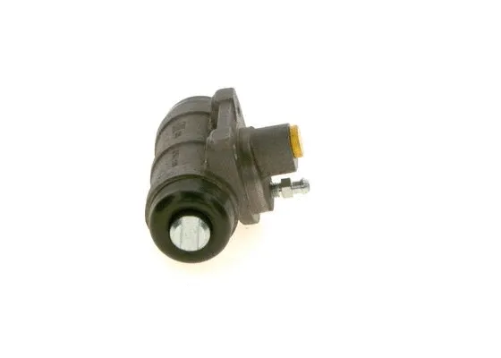 Wheel Brake Cylinder