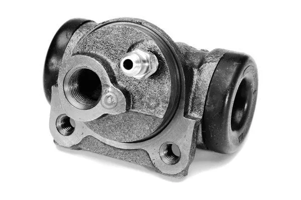 Wheel Brake Cylinder (0 204 116 211)