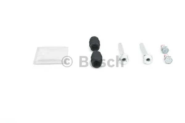 Guide Sleeve Kit, brake caliper (1 987 470 607)
