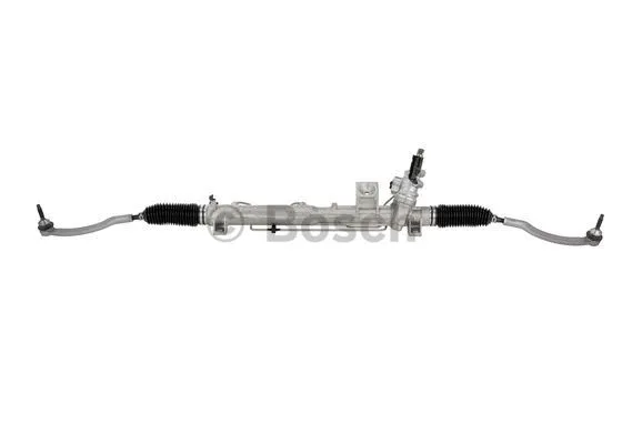 Steering Gear