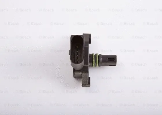 Sensor, intake manifold pressure (F 000 99P 402)