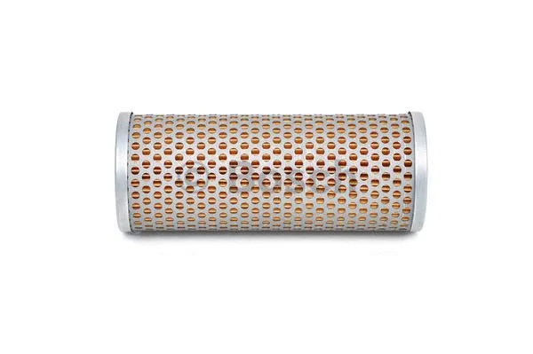 Hydraulic Filter, steering