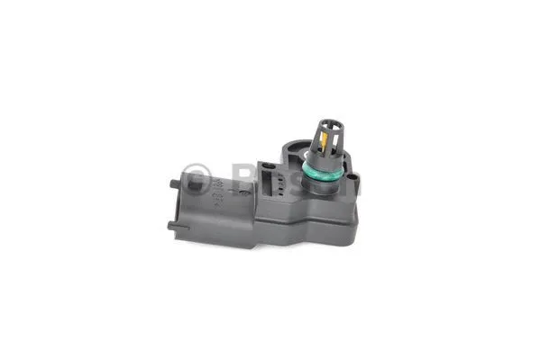 Sensor, intake air temperature