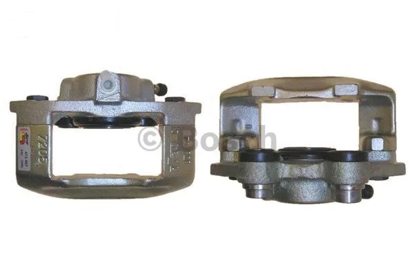 Brake Caliper (0 986 473 467)
