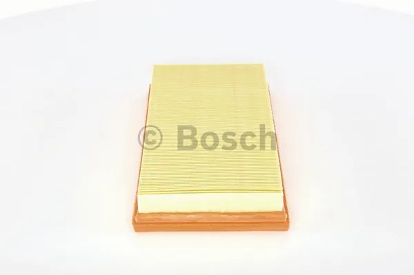 Air Filter (1 987 429 403)
