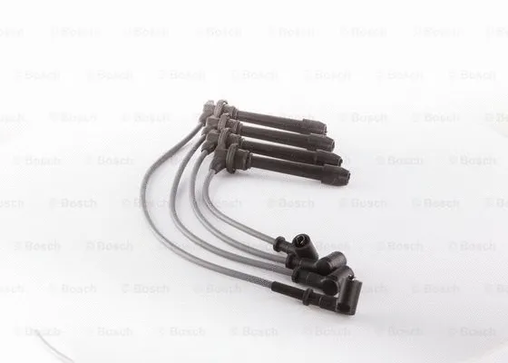 Ignition Cable Kit
