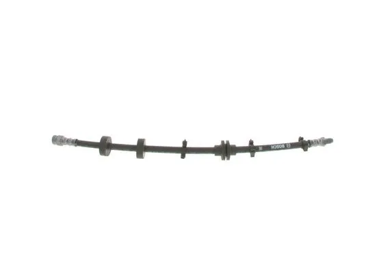 Brake Hose (1 987 481 189)
