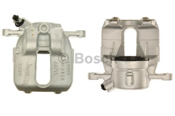 Brake Caliper (0 986 473 431)